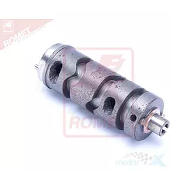 Schaltwalze Romet RCR 125
