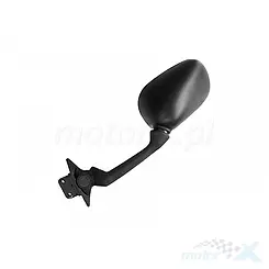Linkes Spiegelglas, Power Force, Yamaha XP 500 T-Max / XP530 T-Max 12-15