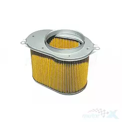 Einsatz Luftfilter Papier Vicma AF3607V