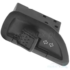 Blinker Schalter, Aprilia / Gilera / Piaggio 50-500, 6426795