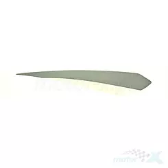 AUFKLEBER 86283-LHM9-E60-T02