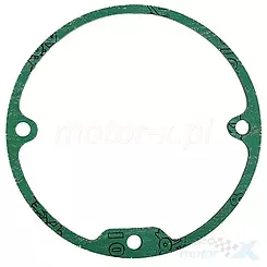 Getriebedeckeldichtung Athena S410250014003