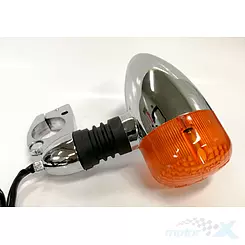 Blinker vorne links Kymco Zing / Cruiser