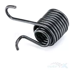 Kickstarterfeder, Romet, 125 4T AC 1P52QMI 3J3