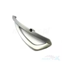 Rechter Soziusgriff Junak Jetmax 250