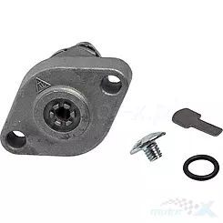 Steuerkettenspanner 152QMI/157QMJ (GY6 125-150) 4T