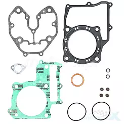 TOP-END Zylinderkopfdichtung Prox Honda TRX 500FA RUBICON '01-11