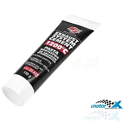 Montagepaste für Auspuffanlagen MA Pro, 150g (bis +1200°C)