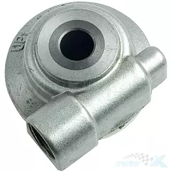 Tachometerantrieb Romet RX 125 Tour