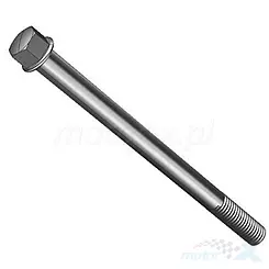 Zylinderkopfschraube M8x110mm 310 4T LC ZT180MN Zontes