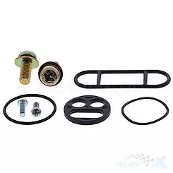 All Balls Benzinhahn Reparaturset 60-1049
