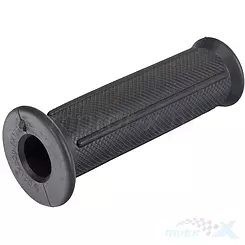 Linker Lenkerhebel Romet Ogar Caffe