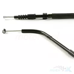 Prox Gaszug Kawasaki KLR 650A 87-07