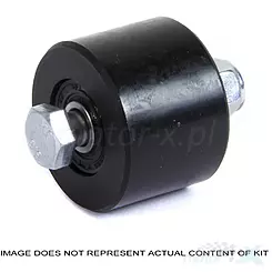 Antriebskettenrolle, 43x24x8mm Prox 33.0007 (79-5007)