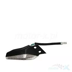 Rechter Blinker hinten Zontes 310