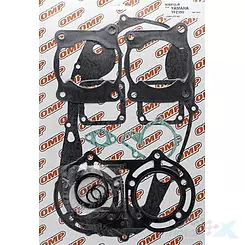 Motordichtungen Set JR 808812JR