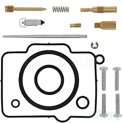Vergaser Reparaturset All Balls 26-1187