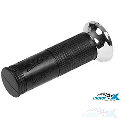 Linker Lenkerhebel Vespa LX / S 50-150