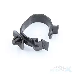 Kabelhalter Keeway RKR 125 65832P160000