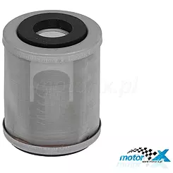 Vicma HF142 Ölfilter, TM / Yamaha