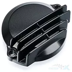 Ventildeckel Zipp Scrambler 125