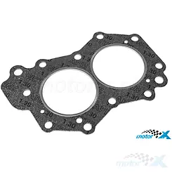 Zylinderkopfdichtung Athena S610245001020, Johnson Evinrude HP 5 / 5.5 / 6