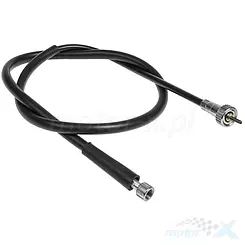 RMS meter / speedometer cable, Gilera Runner FX-FXR 125-180 97-02 / Runner VX-VXR 00-04