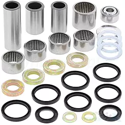 Schwingen Reparaturset Prox (26.110029) Honda CR 125/250R '94-'95