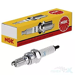 Zündkerze IMR9E-9HES NGK