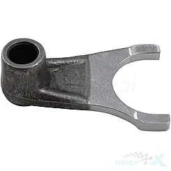 Rechter Schalthebel QJMotor 219124410000