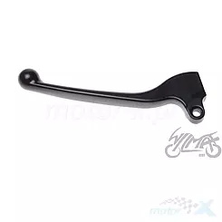 Linker Bremsshebel Piaggio Zip