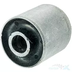 Federlagerbuchse, Silentblock 9x24x19mm Hinterrad Romet CRS / ADV
