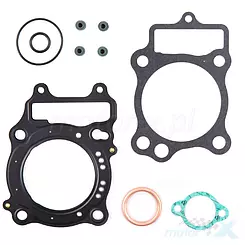 TOP-END Zylinderkopfdichtung Prox BETA 350 RR '20-'21, 390 RR '20-'21
