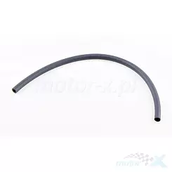 Kraftstoffleitung BENELLI TRK 502 Euro 4