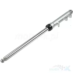 Linker Vorderer Stoßdämpfer 27x690mm Shineray XY125-10D