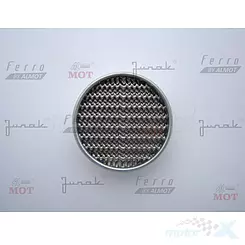 Luftfilter simson Simson