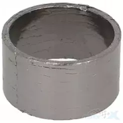 Auspuffdichtung 54x62x30mm Athena, Kawasaki Ninja / W / Z