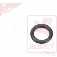 O-Ring Einspritzdüse Romet RCR125 2017