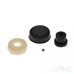 MZ ETZ 150, 250, 251 Pumpen-Reparaturset