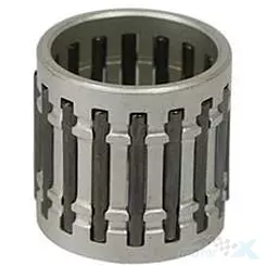 Nadellager 20x24x22.8mm Namura 09-524-1