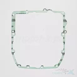 Ölwannendichtung, OEM Dicke, Athena S410485026006