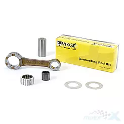 Pleuelstange Prox (03.6104) KTM SX 85 (SX85) '03-'12, SX 105 (SX105) '04-'11