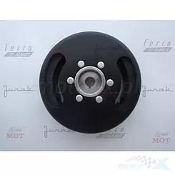 Magnetzünder simson elektronik Simson