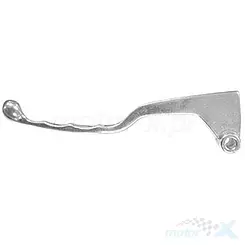 Kupplungshebel links Vicma Kawasaki BN 125 '00-'07, KLX 125 '10-, KLX 250 S '09
