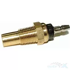 Zylinderkopf-Temperatursensor Kymco LC / Minarelli horizontal 37750-PC1