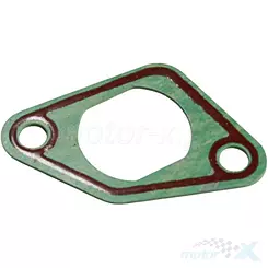 Zuumav Steuerkettenspannerdichtung Zongshen NC 450 4T LC