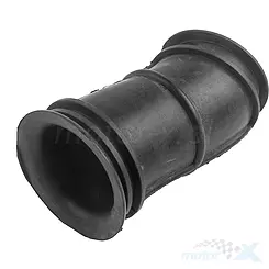 Gummi Luftfilteranschluss (einzeln) Junak M16 320