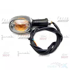 Blinker hinten links Junak M20