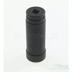 STEINSCHLÜSSEL 32MM A120E00015