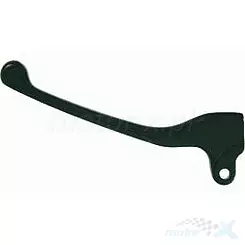 Bremshebel links RMS Piaggio Zip 125 4T